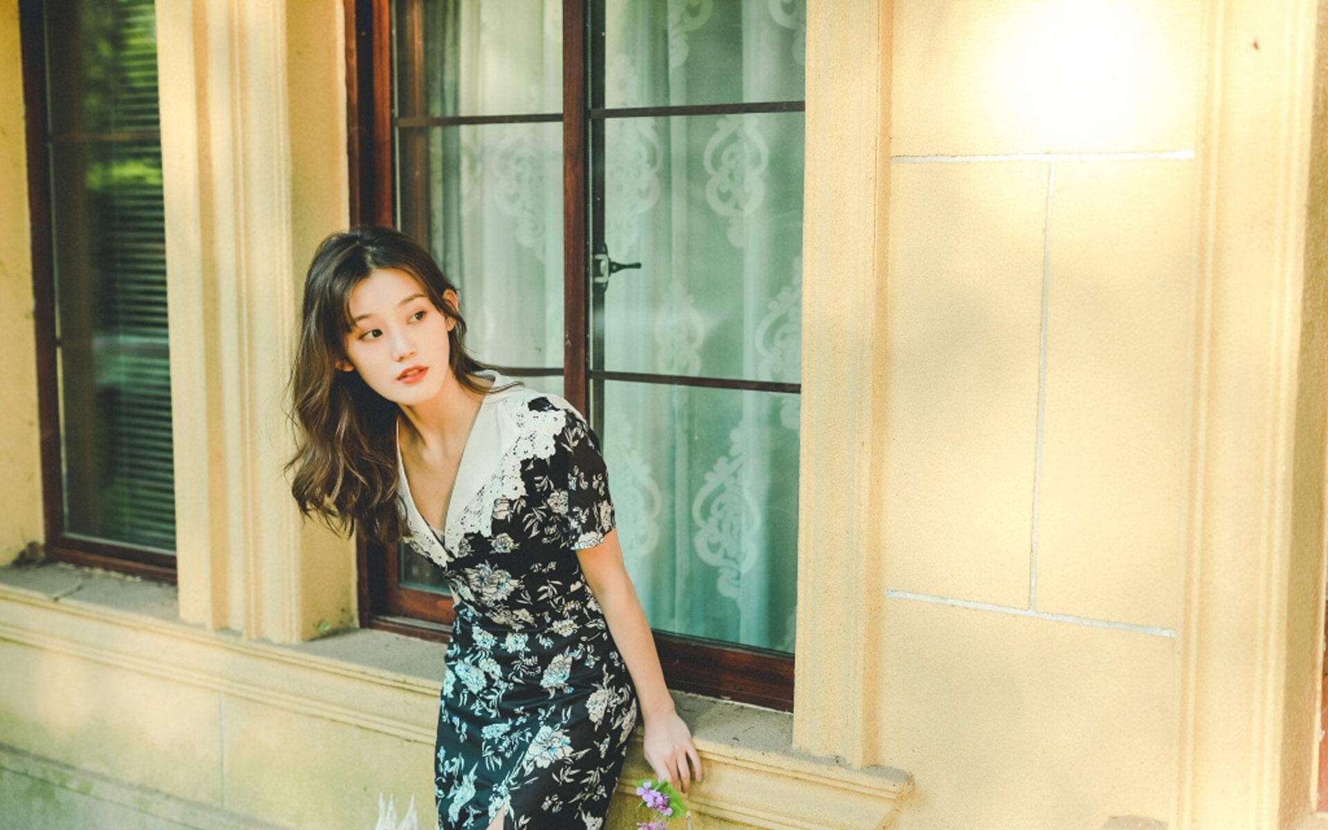 kaiyun体育app-全北现代欲阻蔚山连胜势头，全北现代与蔚山现代足球比分预测