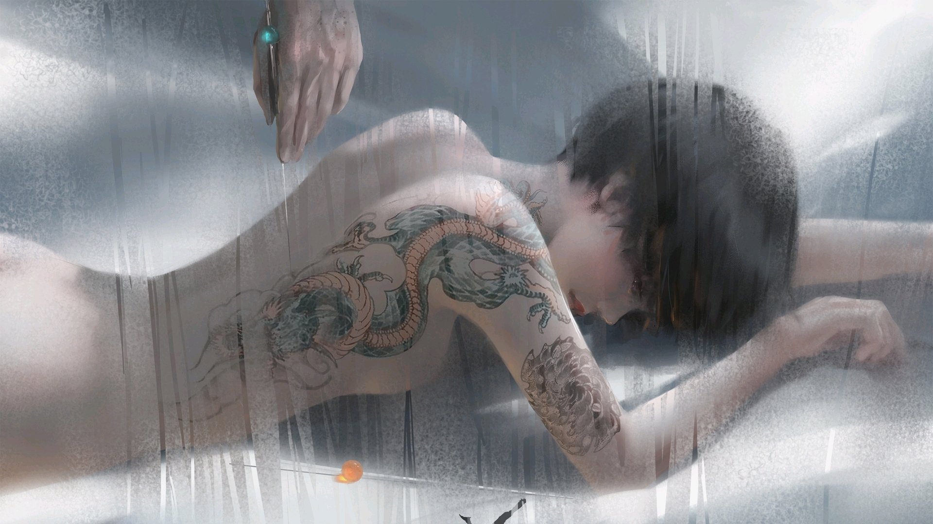 兰斯在主场惨败蒙彼利埃,遭遇失利,兰斯对雷恩的比分预测