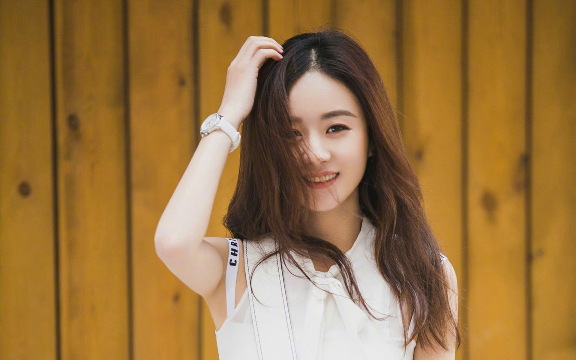 南美球队再次征战国际赛事,引爆激情对决,南美球队有哪些