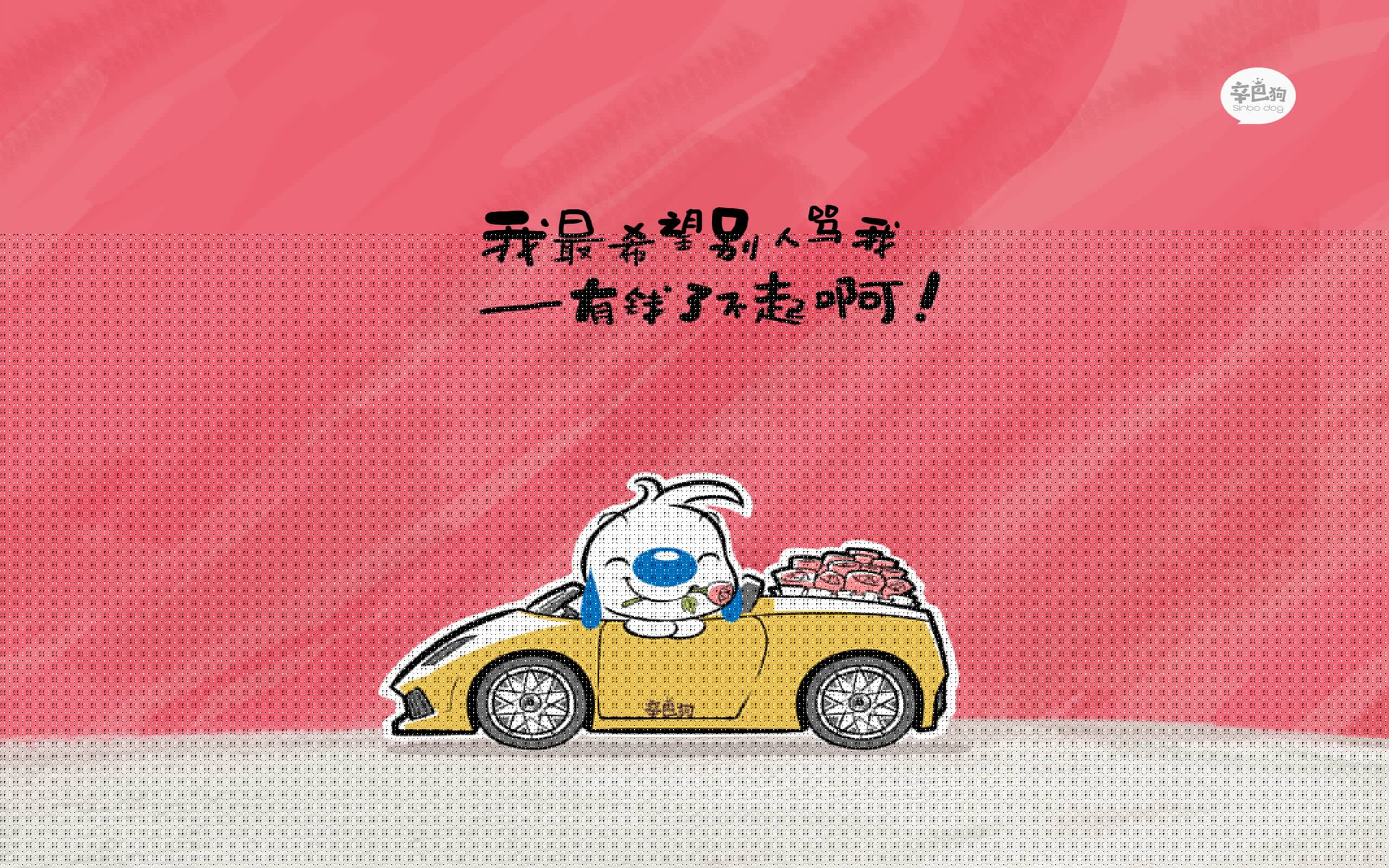 南锡客场战平斯特拉斯堡,艰难保持不败,何谓电枢反应_电枢反应对气隙磁场有何影响_